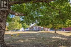 91 Clairmont Road  Kingston, NS B0P 1R0