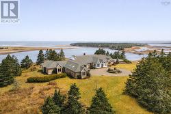 3950 Lawrencetown Road  Lawrencetown, NS B2Z 1L3