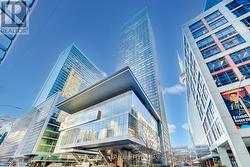 3503 - 183 WELLINGTON STREET W  Toronto, ON M5V 0A1