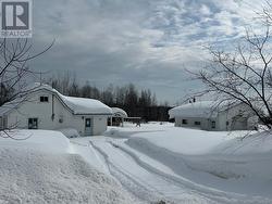 174 Maki RD  Sault Ste. Marie, ON P6A 6K4