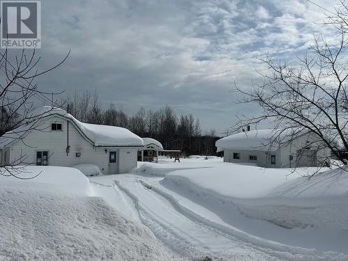 174 Maki RD  Sault Ste. Marie, ON P6A 6K4