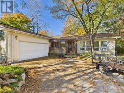 390 MACDOUGALL DRIVE  Kincardine, ON N2Z 3B1