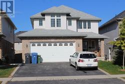 74 BARD BOULEVARD  Guelph (Pineridge/Westminster Woods), ON N1L 0E3