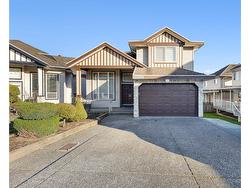 14516 81 AVENUE  Surrey, BC V3S 2T9