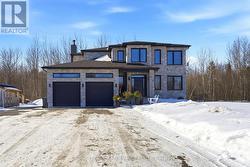 4750 MOORE ROAD  Hawkesbury, ON K0B 1P0