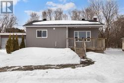 7510 ROGER STEVENS DRIVE  Montague, ON K7A 4X9