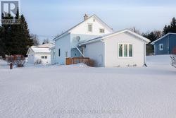 404 MAIN STREET  Powassan, ON P0H 1Z0