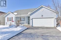 30 SANDPIPER WAY  Brighton, ON K0K 1H0