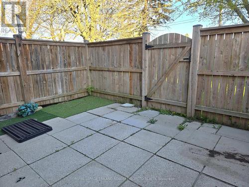 154 - 1330 Jalna Boulevard, London South (South X), ON - Outdoor