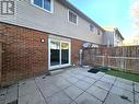 154 - 1330 Jalna Boulevard, London South (South X), ON  - Outdoor With Exterior 