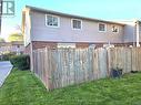 154 - 1330 Jalna Boulevard, London South (South X), ON  - Outdoor With Exterior 