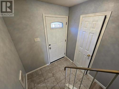 154 - 1330 Jalna Boulevard, London South (South X), ON - Indoor Photo Showing Other Room