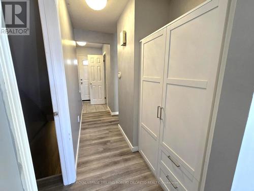 154 - 1330 Jalna Boulevard, London South (South X), ON - Indoor Photo Showing Other Room