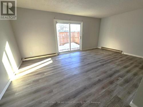 154 - 1330 Jalna Boulevard, London South (South X), ON - Indoor Photo Showing Other Room