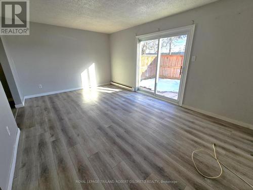 154 - 1330 Jalna Boulevard, London South (South X), ON - Indoor Photo Showing Other Room