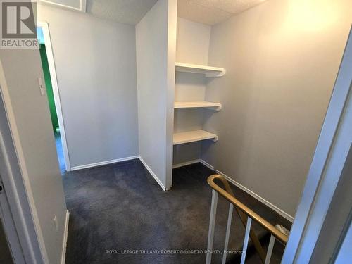 154 - 1330 Jalna Boulevard, London South (South X), ON - Indoor