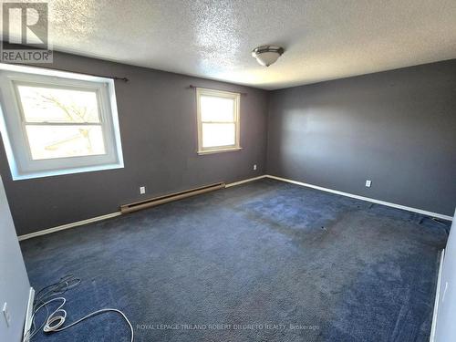 154 - 1330 Jalna Boulevard, London South (South X), ON - Indoor Photo Showing Other Room
