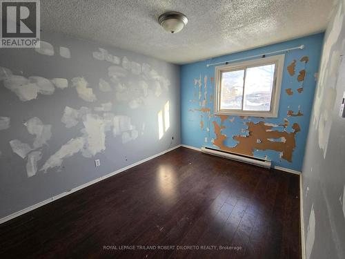 154 - 1330 Jalna Boulevard, London South (South X), ON - Indoor Photo Showing Other Room