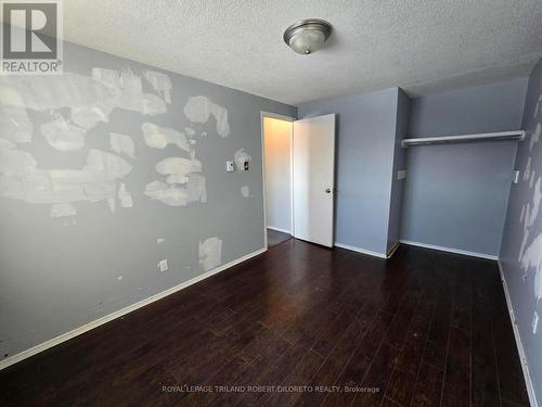 154 - 1330 Jalna Boulevard, London South (South X), ON - Indoor Photo Showing Other Room
