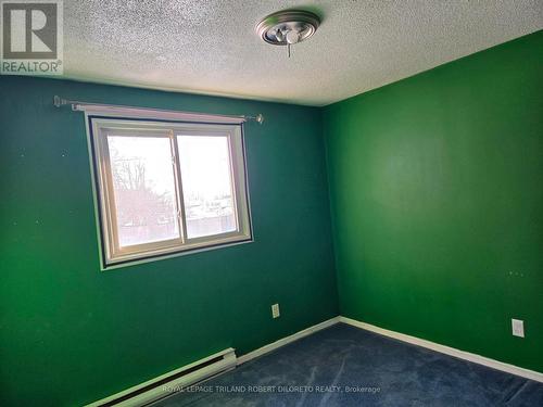 154 - 1330 Jalna Boulevard, London South (South X), ON - Indoor Photo Showing Other Room