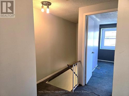 154 - 1330 Jalna Boulevard, London South (South X), ON - Indoor Photo Showing Other Room