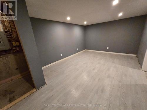 154 - 1330 Jalna Boulevard, London South (South X), ON - Indoor