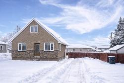 43 2nd Avenue SW  Minnedosa, MB R0J 1E0