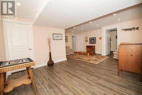 22 Walnut Crescent, Belleville (Thurlow Ward), ON - Indoor Photo Showing Other Room