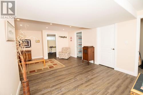 22 Walnut Crescent, Belleville (Thurlow Ward), ON - Indoor Photo Showing Other Room