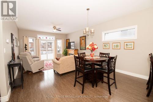 22 Walnut Crescent, Belleville (Thurlow Ward), ON - Indoor Photo Showing Other Room