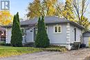 1834 Russell Road, Ottawa, ON  - Outdoor 