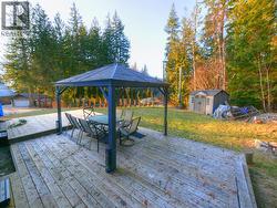 483 Bayview Road  Nakusp, BC V0G 1R2
