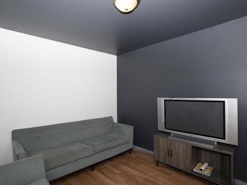 319 Vickers Street S, Thunder Bay, ON - Indoor