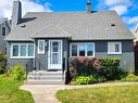 319 Vickers Street S, Thunder Bay, ON  - Outdoor With Facade 