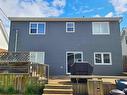 319 Vickers Street S, Thunder Bay, ON  - Outdoor With Exterior 