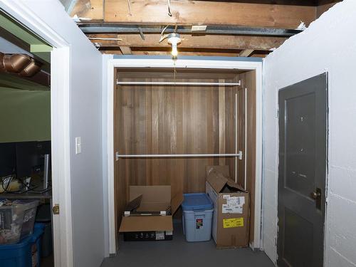 319 Vickers Street S, Thunder Bay, ON - Indoor