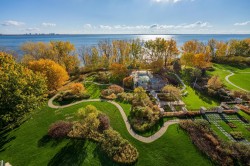 807-100 Av. des Sommets  Montréal (Verdun/Île-Des-Soeurs), QC H3E 1Z8