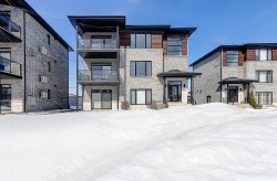 301-462 Rue Jean-Talon  Saint-Jean-Sur-Richelieu, QC J2W 1M8