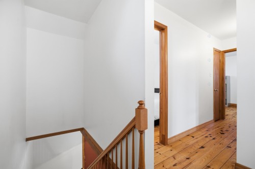 Autre - 785 Rg Du Bas-Corbin, Saint-Damase, QC - Indoor Photo Showing Other Room