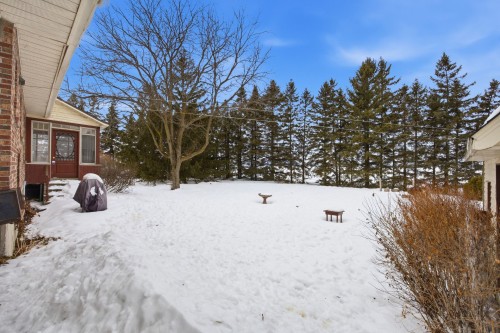 Vue d'ensemble - 785 Rg Du Bas-Corbin, Saint-Damase, QC - Outdoor