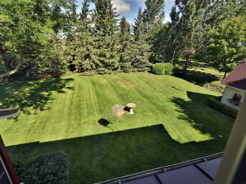 Terre/Terrain - 785 Rg Du Bas-Corbin, Saint-Damase, QC - Outdoor