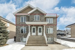 5715 Rue de Vignieu  Contrecoeur, QC J0L 1C0