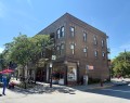 Façade - 4801  - 4817 Rue Wellington, Montréal (Verdun/Île-Des-Soeurs), QC  - Outdoor 