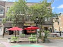 Façade - 4801  - 4817 Rue Wellington, Montréal (Verdun/Île-Des-Soeurs), QC  - Outdoor 