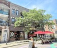 Façade - 4801  - 4817 Rue Wellington, Montréal (Verdun/Île-Des-Soeurs), QC  - Outdoor 