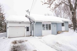 685 Route 311 N.  Lac-Des-Écorces, QC J0W 1H0