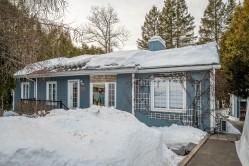 473 Ch. du Lac-Millette  Saint-Sauveur, QC J0R 1R5