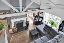 Salon - 