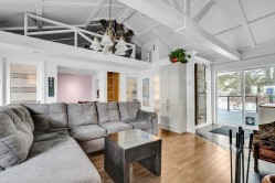 Salon - 