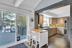 Coin-repas - 